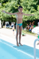 Thumbnail - Participants - Прыжки в воду - 2017 - 8. Sofia Diving Cup 03012_12354.jpg