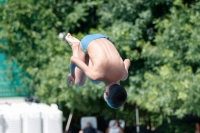 Thumbnail - Participants - Прыжки в воду - 2017 - 8. Sofia Diving Cup 03012_12355.jpg