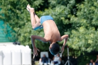 Thumbnail - Teilnehmer - Wasserspringen - 2017 - 8. Sofia Diving Cup 03012_12356.jpg