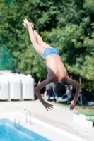 Thumbnail - Teilnehmer - Wasserspringen - 2017 - 8. Sofia Diving Cup 03012_12357.jpg