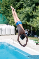 Thumbnail - Participants - Прыжки в воду - 2017 - 8. Sofia Diving Cup 03012_12358.jpg