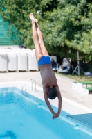 Thumbnail - Participants - Diving Sports - 2017 - 8. Sofia Diving Cup 03012_12359.jpg