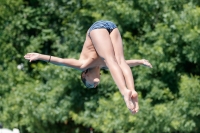 Thumbnail - Participants - Plongeon - 2017 - 8. Sofia Diving Cup 03012_12360.jpg