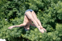 Thumbnail - Teilnehmer - Wasserspringen - 2017 - 8. Sofia Diving Cup 03012_12361.jpg