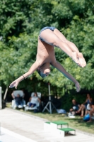 Thumbnail - Participants - Прыжки в воду - 2017 - 8. Sofia Diving Cup 03012_12362.jpg