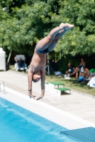 Thumbnail - Participants - Tuffi Sport - 2017 - 8. Sofia Diving Cup 03012_12363.jpg