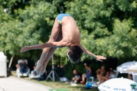 Thumbnail - Participants - Diving Sports - 2017 - 8. Sofia Diving Cup 03012_12374.jpg