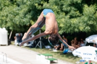 Thumbnail - Participants - Plongeon - 2017 - 8. Sofia Diving Cup 03012_12375.jpg