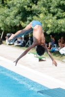 Thumbnail - Participants - Diving Sports - 2017 - 8. Sofia Diving Cup 03012_12376.jpg