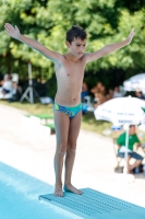 Thumbnail - Participants - Прыжки в воду - 2017 - 8. Sofia Diving Cup 03012_12377.jpg