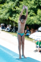 Thumbnail - Participants - Прыжки в воду - 2017 - 8. Sofia Diving Cup 03012_12378.jpg