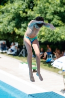 Thumbnail - Teilnehmer - Wasserspringen - 2017 - 8. Sofia Diving Cup 03012_12379.jpg