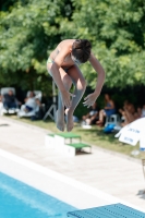 Thumbnail - Teilnehmer - Wasserspringen - 2017 - 8. Sofia Diving Cup 03012_12380.jpg