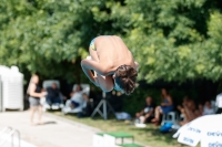 Thumbnail - Participants - Прыжки в воду - 2017 - 8. Sofia Diving Cup 03012_12382.jpg