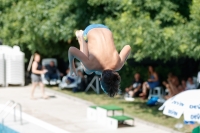 Thumbnail - Teilnehmer - Wasserspringen - 2017 - 8. Sofia Diving Cup 03012_12383.jpg