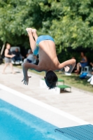 Thumbnail - Participants - Прыжки в воду - 2017 - 8. Sofia Diving Cup 03012_12384.jpg