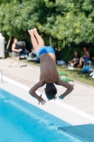 Thumbnail - Participants - Прыжки в воду - 2017 - 8. Sofia Diving Cup 03012_12385.jpg