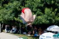 Thumbnail - Boys D - Jack - Diving Sports - 2017 - 8. Sofia Diving Cup - Participants - Grossbritannien - Boys 03012_12400.jpg