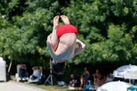 Thumbnail - Boys D - Jack - Прыжки в воду - 2017 - 8. Sofia Diving Cup - Participants - Grossbritannien - Boys 03012_12401.jpg