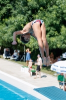 Thumbnail - Participants - Прыжки в воду - 2017 - 8. Sofia Diving Cup 03012_12409.jpg