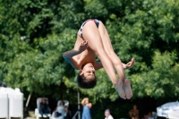 Thumbnail - Participants - Прыжки в воду - 2017 - 8. Sofia Diving Cup 03012_12410.jpg