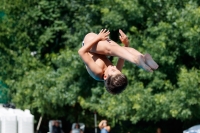 Thumbnail - Teilnehmer - Wasserspringen - 2017 - 8. Sofia Diving Cup 03012_12411.jpg