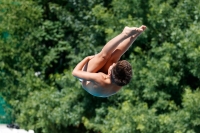 Thumbnail - Participants - Прыжки в воду - 2017 - 8. Sofia Diving Cup 03012_12412.jpg