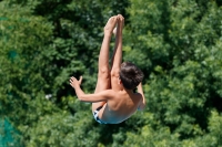 Thumbnail - Participants - Прыжки в воду - 2017 - 8. Sofia Diving Cup 03012_12413.jpg