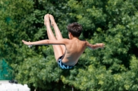 Thumbnail - Participants - Прыжки в воду - 2017 - 8. Sofia Diving Cup 03012_12414.jpg