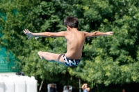 Thumbnail - Participants - Прыжки в воду - 2017 - 8. Sofia Diving Cup 03012_12415.jpg