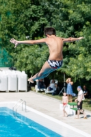 Thumbnail - Participants - Прыжки в воду - 2017 - 8. Sofia Diving Cup 03012_12416.jpg