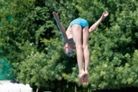 Thumbnail - Participants - Прыжки в воду - 2017 - 8. Sofia Diving Cup 03012_12418.jpg