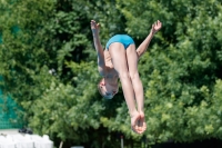 Thumbnail - Participants - Прыжки в воду - 2017 - 8. Sofia Diving Cup 03012_12419.jpg