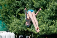 Thumbnail - Participants - Прыжки в воду - 2017 - 8. Sofia Diving Cup 03012_12420.jpg