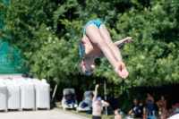 Thumbnail - Boys E - Martynas - Plongeon - 2017 - 8. Sofia Diving Cup - Participants - Litauen 03012_12421.jpg