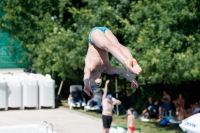 Thumbnail - Teilnehmer - Wasserspringen - 2017 - 8. Sofia Diving Cup 03012_12422.jpg