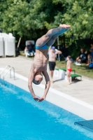 Thumbnail - Teilnehmer - Wasserspringen - 2017 - 8. Sofia Diving Cup 03012_12423.jpg