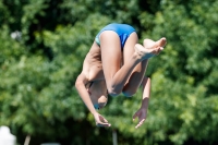 Thumbnail - Teilnehmer - Wasserspringen - 2017 - 8. Sofia Diving Cup 03012_12428.jpg