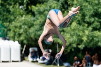 Thumbnail - Participants - Прыжки в воду - 2017 - 8. Sofia Diving Cup 03012_12429.jpg