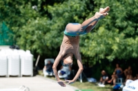 Thumbnail - Participants - Прыжки в воду - 2017 - 8. Sofia Diving Cup 03012_12430.jpg