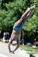 Thumbnail - Teilnehmer - Wasserspringen - 2017 - 8. Sofia Diving Cup 03012_12431.jpg