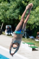 Thumbnail - Participants - Tuffi Sport - 2017 - 8. Sofia Diving Cup 03012_12432.jpg