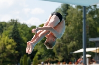 Thumbnail - Participants - Прыжки в воду - 2017 - 8. Sofia Diving Cup 03012_12435.jpg