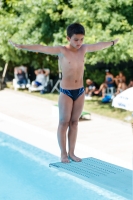 Thumbnail - Participants - Прыжки в воду - 2017 - 8. Sofia Diving Cup 03012_12440.jpg