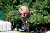 Thumbnail - Participants - Прыжки в воду - 2017 - 8. Sofia Diving Cup 03012_12442.jpg