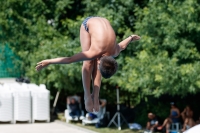 Thumbnail - Participants - Прыжки в воду - 2017 - 8. Sofia Diving Cup 03012_12443.jpg