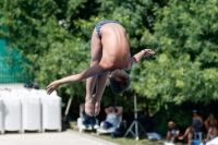 Thumbnail - Participants - Прыжки в воду - 2017 - 8. Sofia Diving Cup 03012_12444.jpg