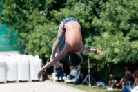 Thumbnail - Participants - Прыжки в воду - 2017 - 8. Sofia Diving Cup 03012_12445.jpg