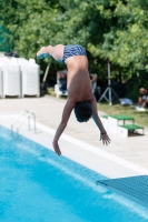 Thumbnail - Participants - Прыжки в воду - 2017 - 8. Sofia Diving Cup 03012_12446.jpg