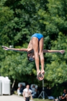 Thumbnail - Teilnehmer - Wasserspringen - 2017 - 8. Sofia Diving Cup 03012_12456.jpg